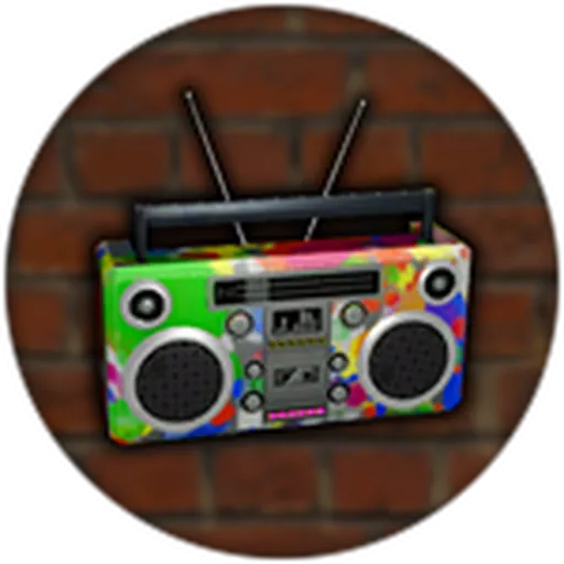 RADIO