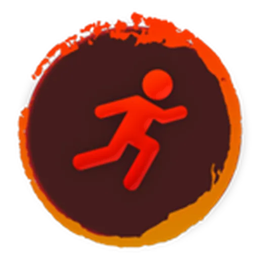 EXTRA SPEED