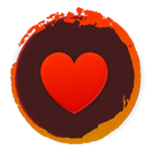 PERMANENT EXTRA LIFE