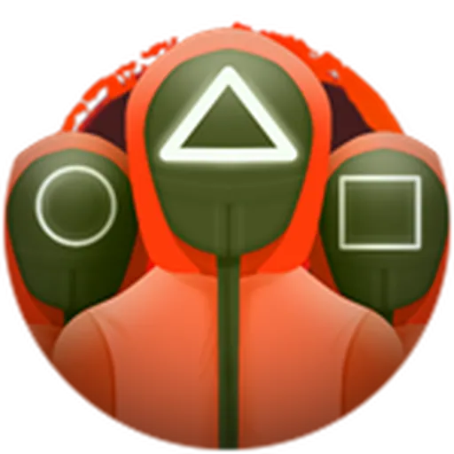 PERMANENT GUARD PASS