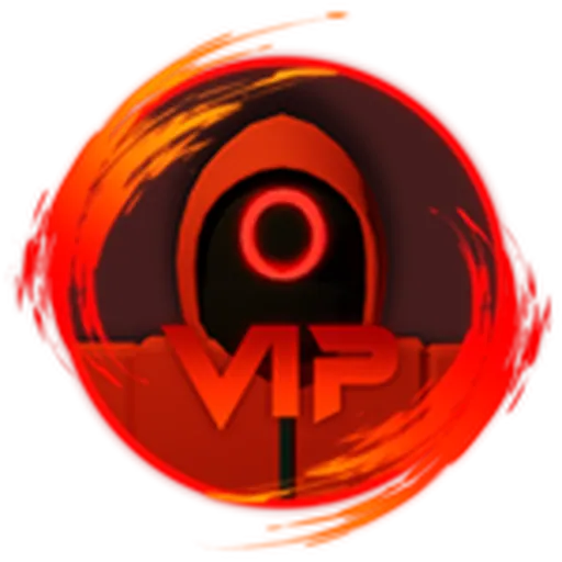 VIP