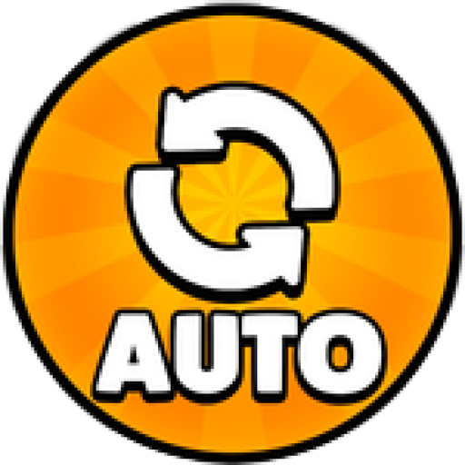 AUTO REBIRTH