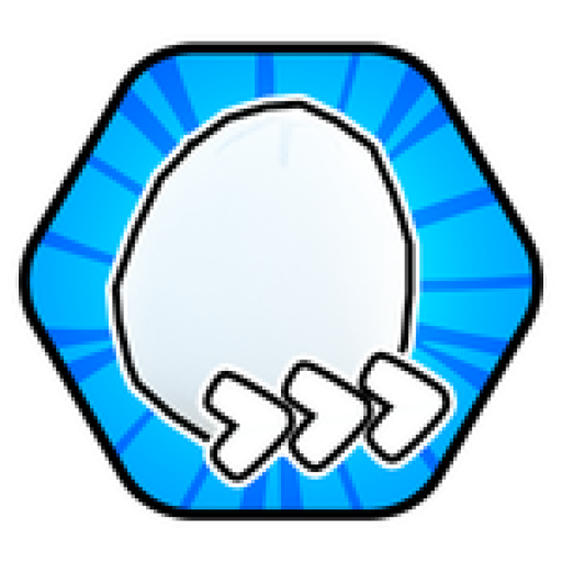 FASTER HATCHING