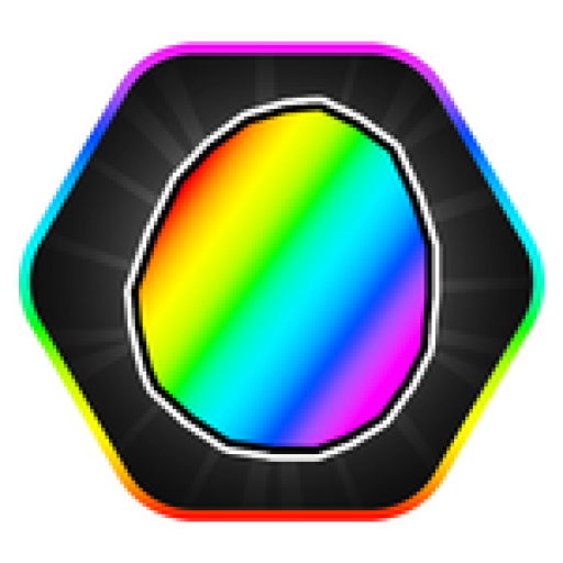 MAGIC EGGS