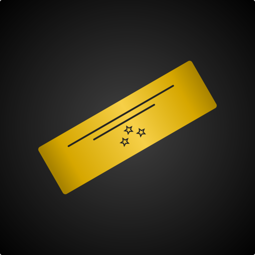 VIP