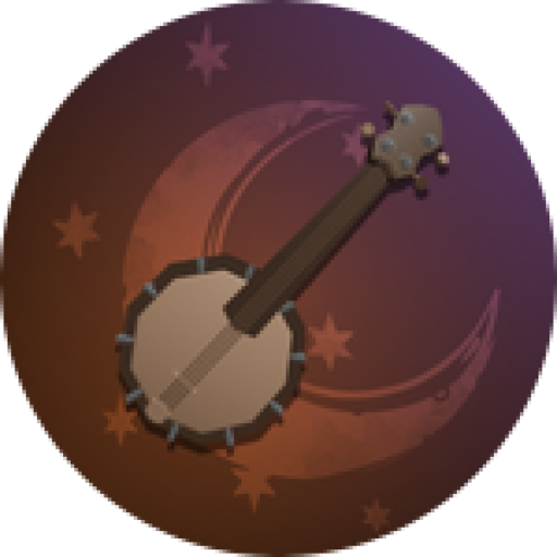BANJO