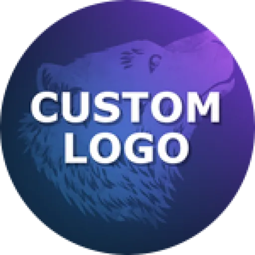 FACTION LOGO