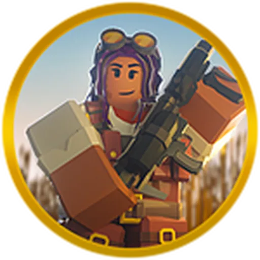🔧 ENGINEER