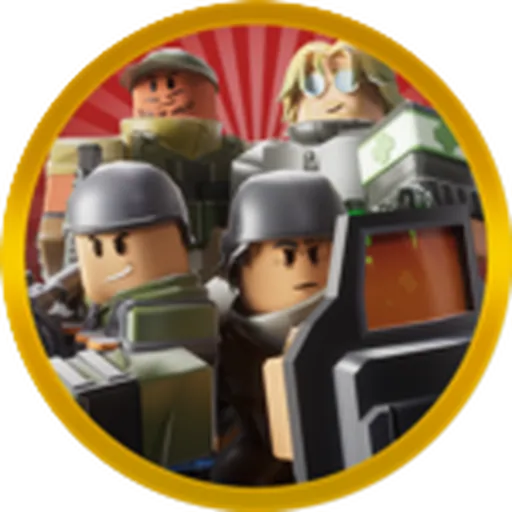 🪂 MERCENARY BASE 🪂