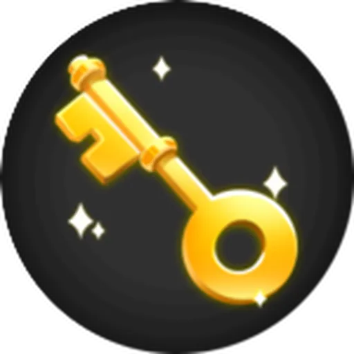 EARLY ACCESS