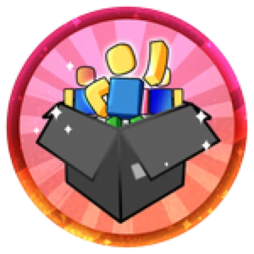 EXTRA UNIT STORAGE