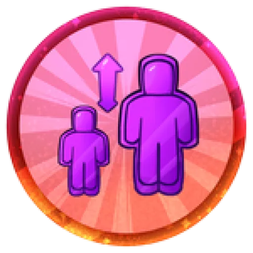 RESIZE PLAYER