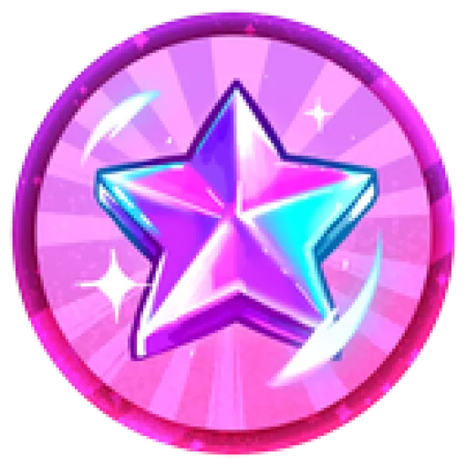 SHINY HUNTER