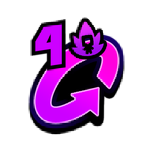 ABILITY EQUIP SLOT 4