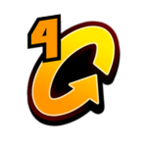STYLE SLOT 4