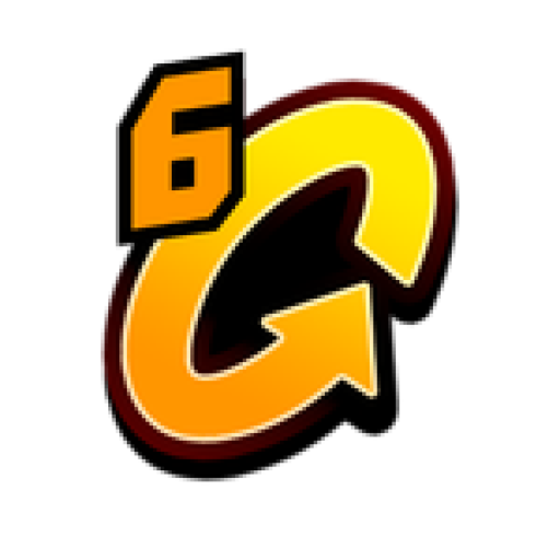 STYLE SLOT 6