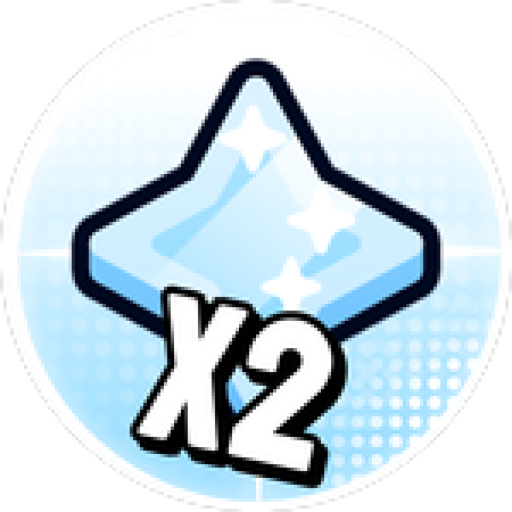 X2 STARS