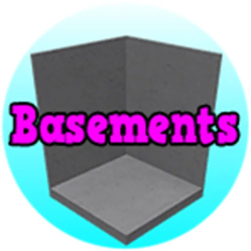 BASEMENTS