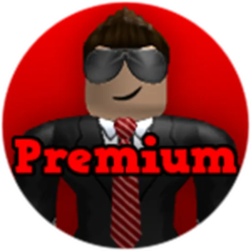 PREMIUM
