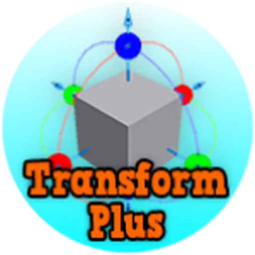 TRANSFORM PLUS