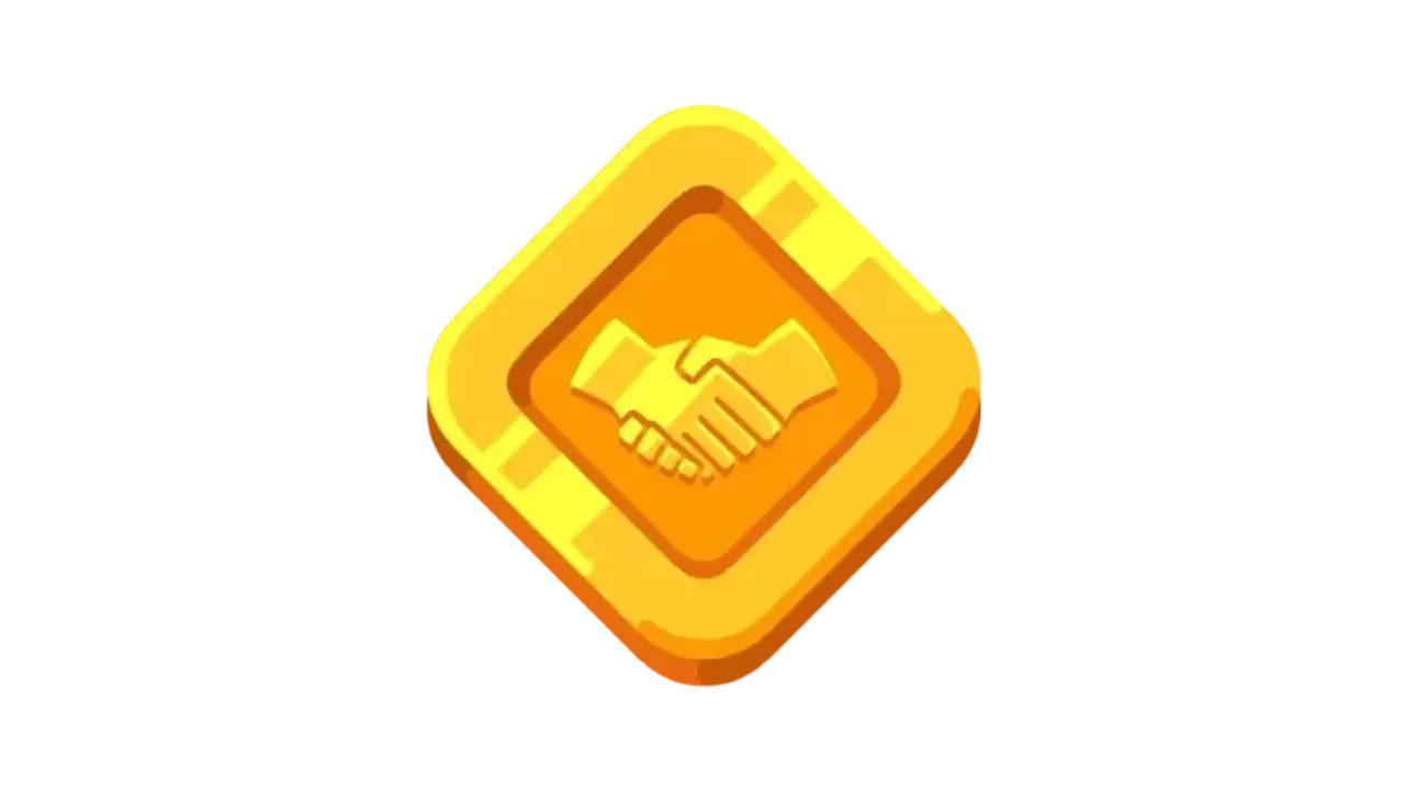 1.000 Tokens