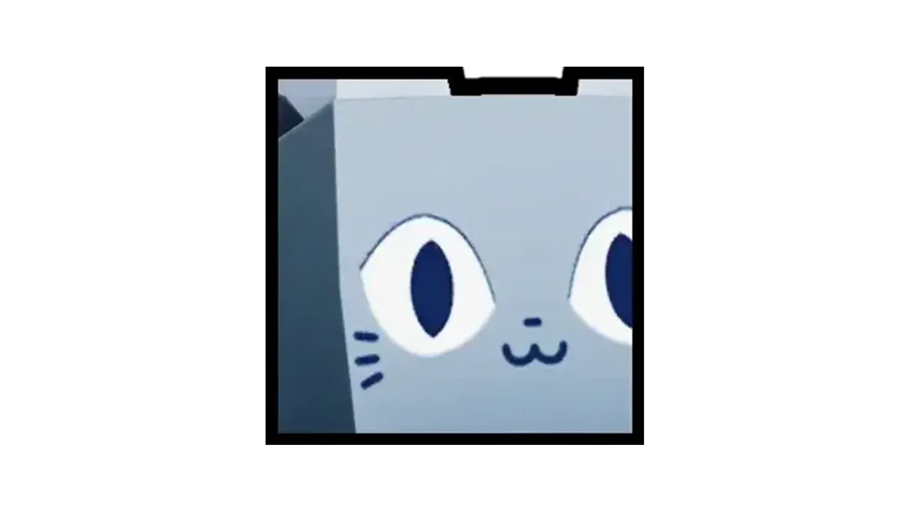 1 Huge Pet Aleatório