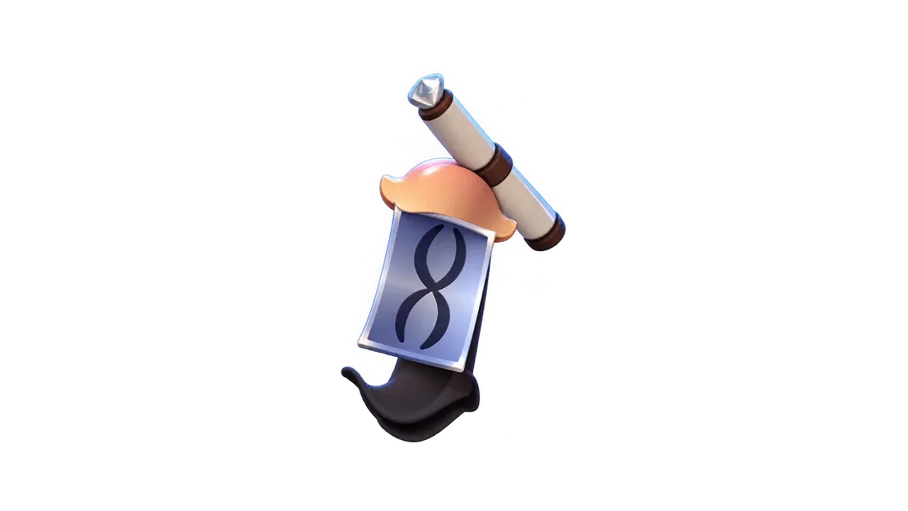 10 Session Gacha Tokens