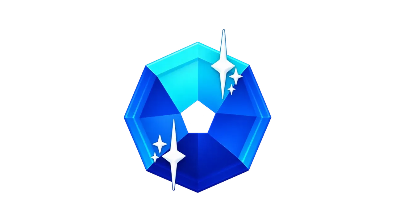 10 Strong Glimmer Token