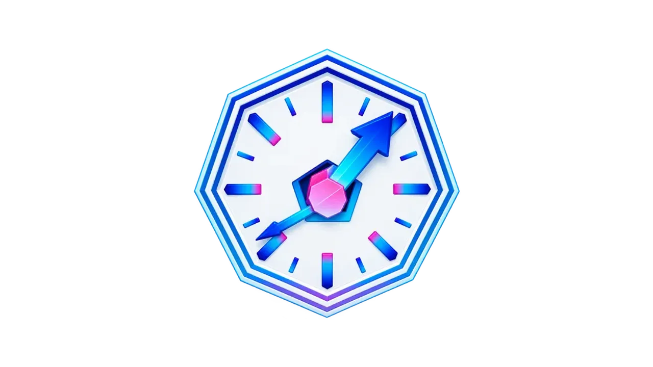 10 Tokens de Crescimento