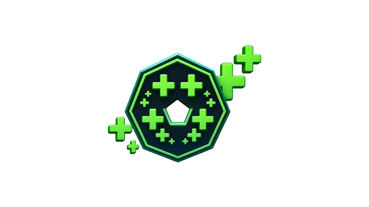10 Tokens de Crescimento Parcial