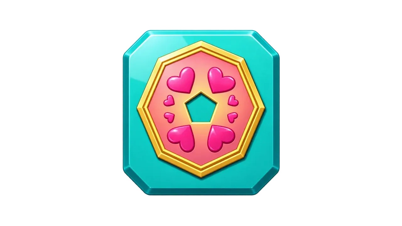 10 Tokens de Ressureição