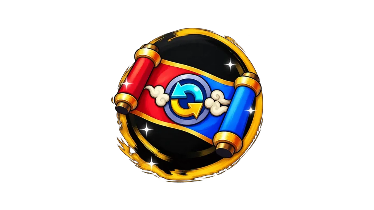 100x Giros
