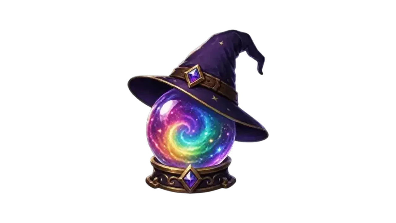 10X Rerolls de Raça
