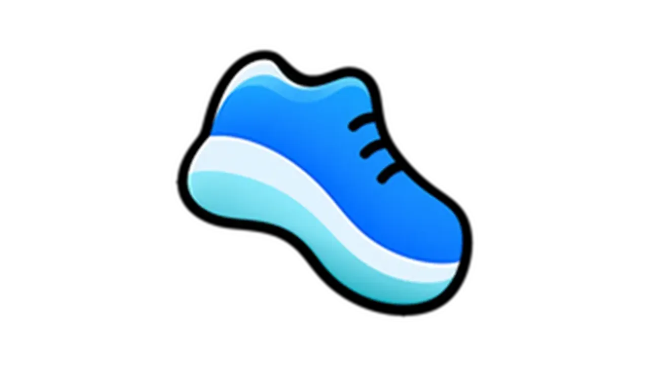 +150k Velocidade
