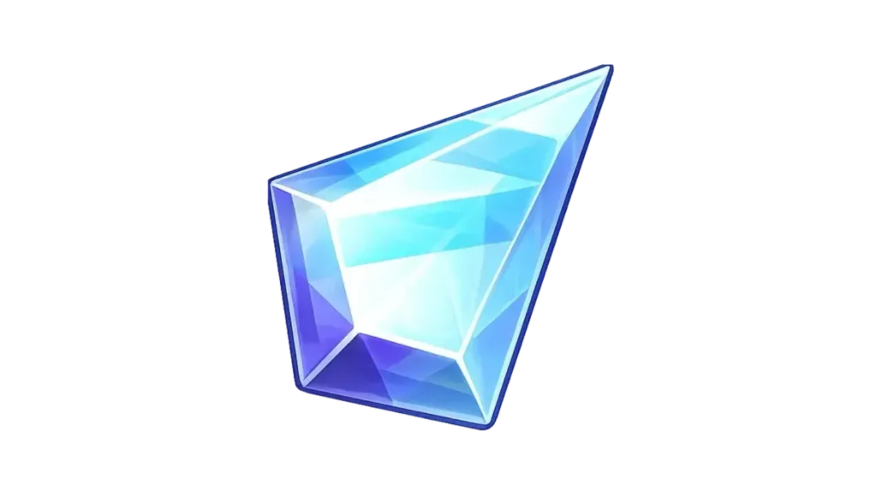 20000 Fragmentos de Passiva