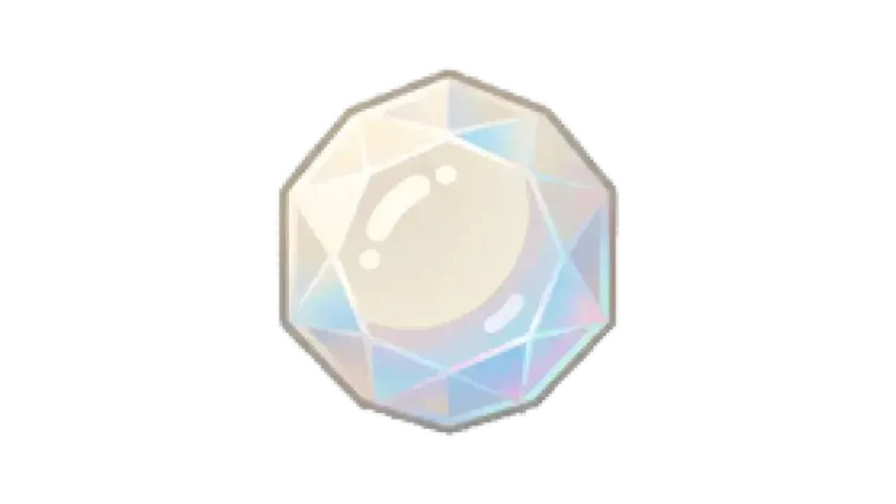 25 Pearls