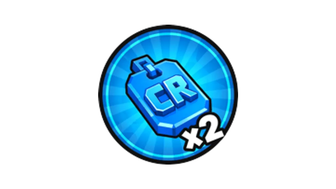 2X Créditos