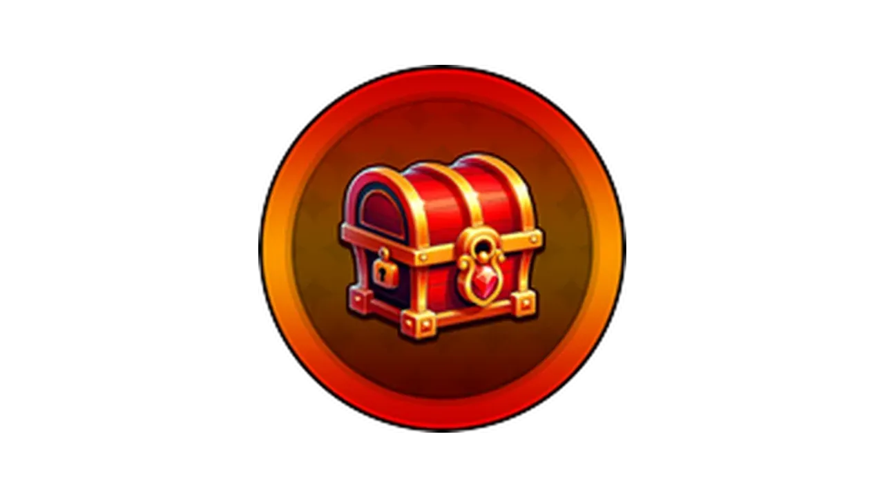 2X Drops