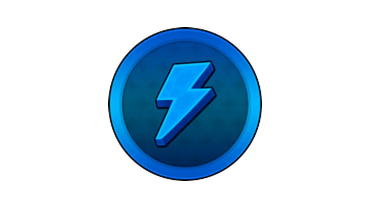 2X Energia