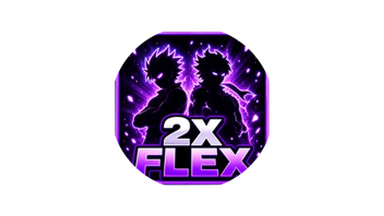 2x Flex