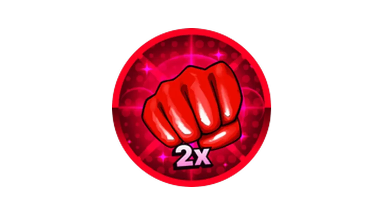 2x Power