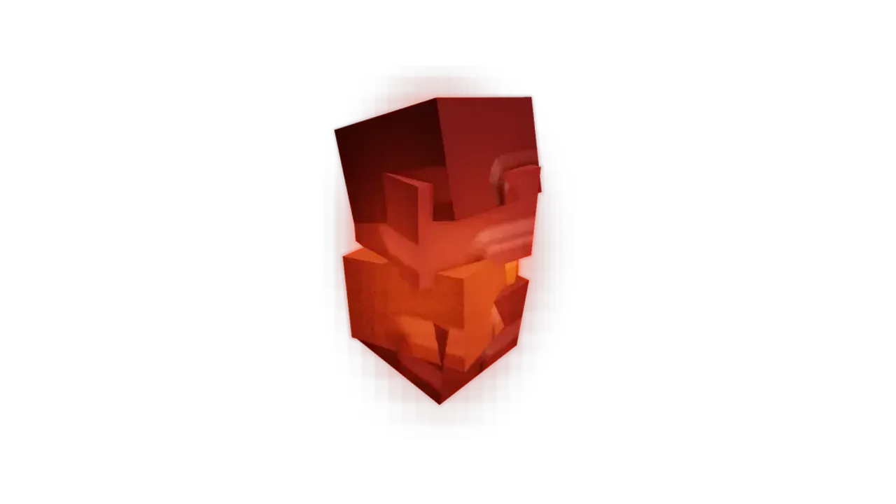 2X Semente da Pimenta Fantasma
