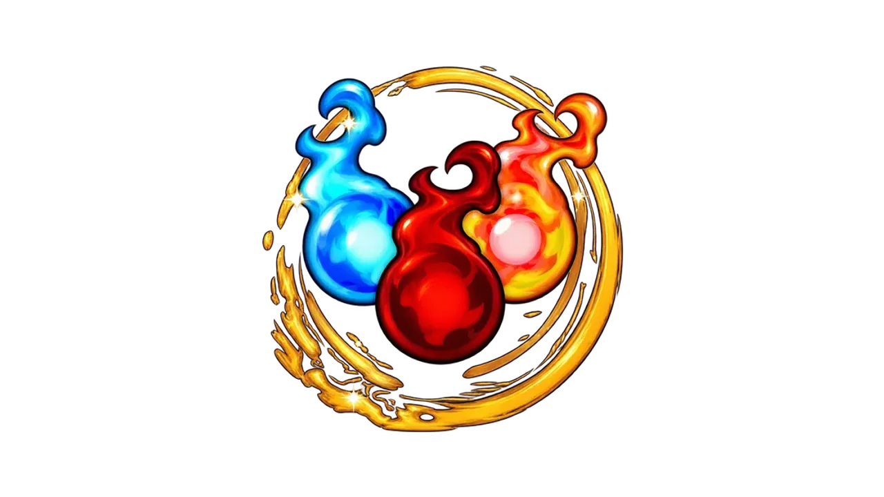 2X Souls (30 Minutos)