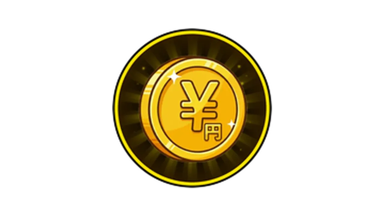 2x Yen