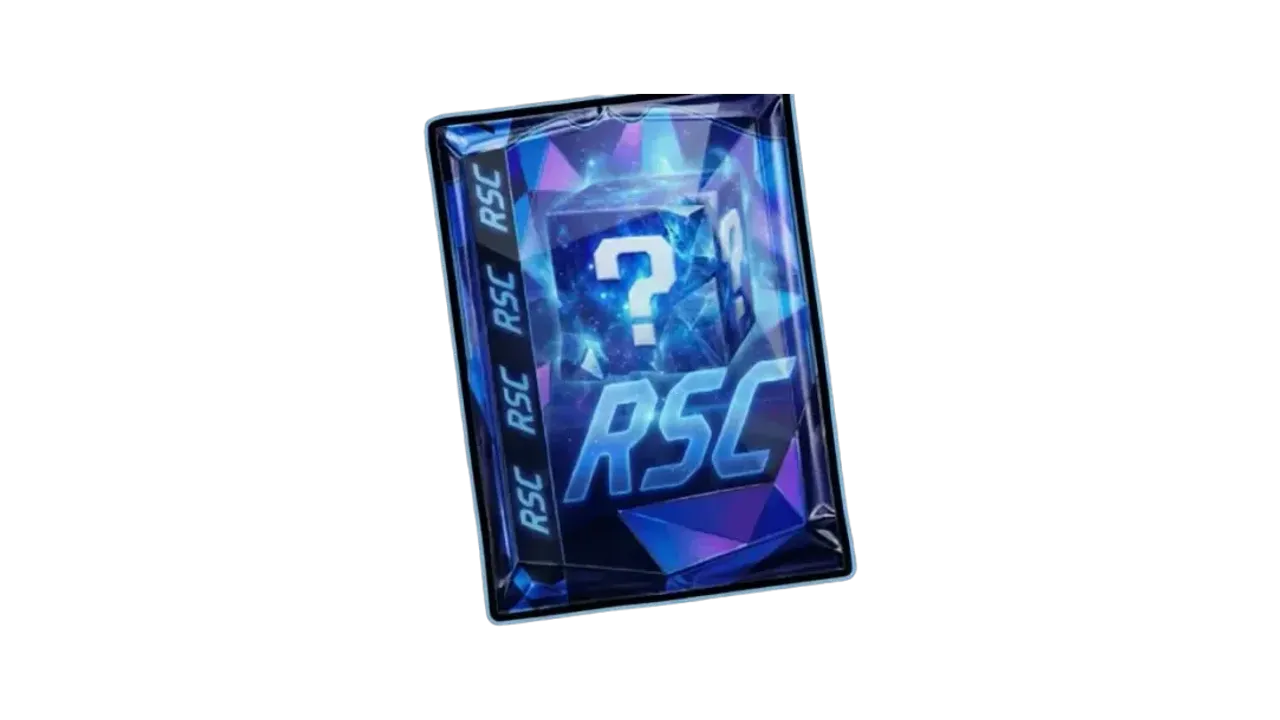 3 Pacote de Lucky Block Transcendent