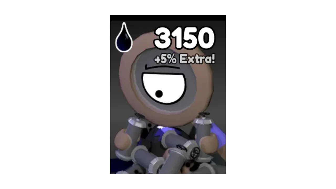 3150 Ichor