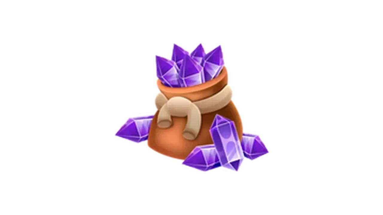 400 Chikara