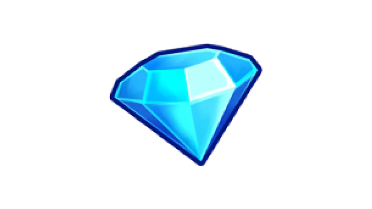 49 Gemas