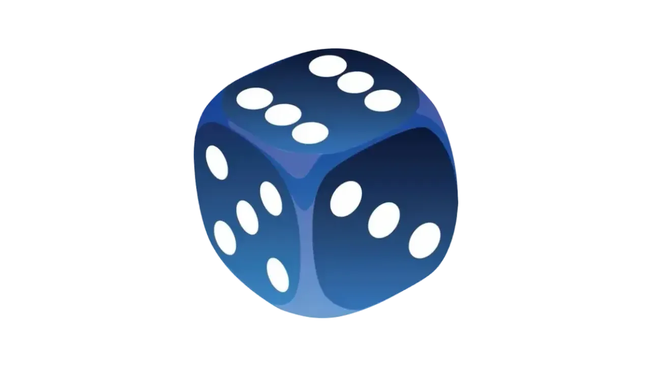 5 Spins