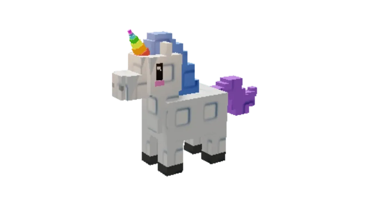 5 Unicornios